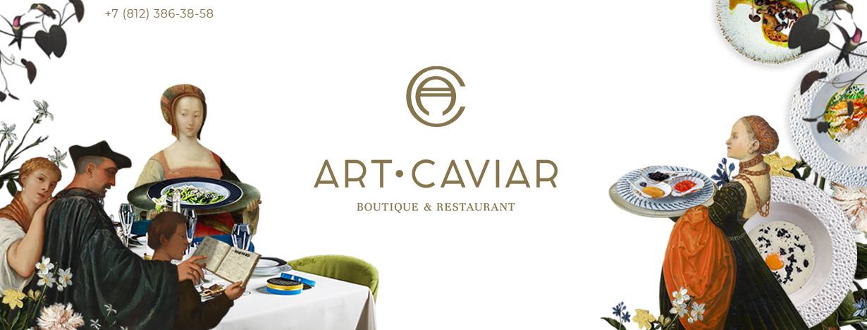 Image result for Art Caviar