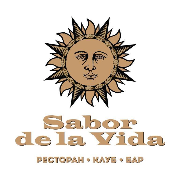 Image result for Sabor de la Vida Restaurant