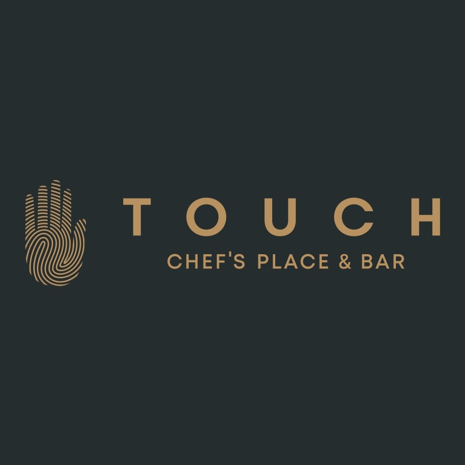 Image result for TOUCH Chefs Place & Bar