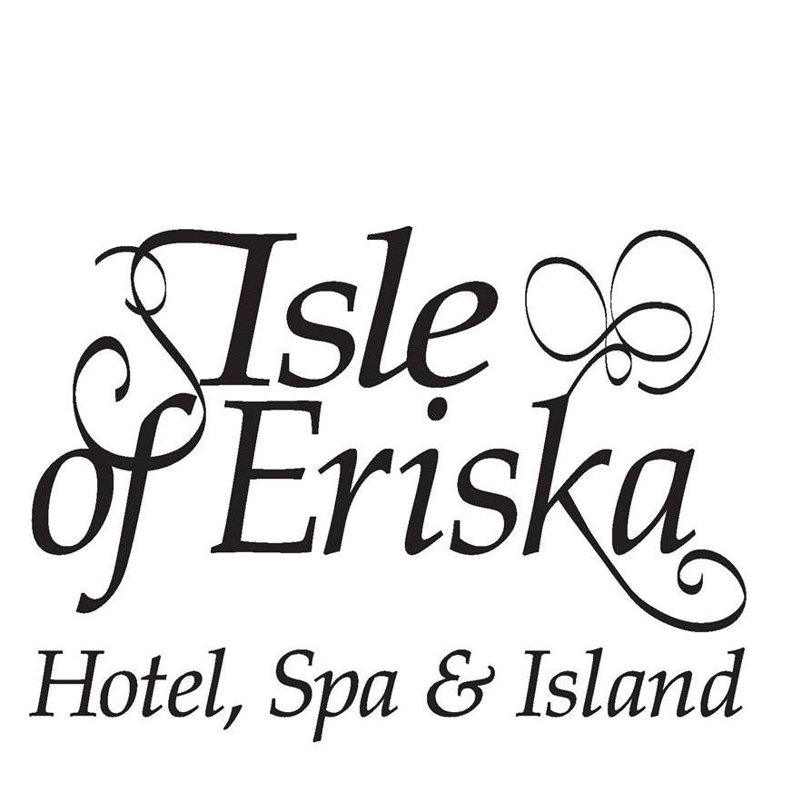 Image result for Isle of Eriska Hotel Restuarant