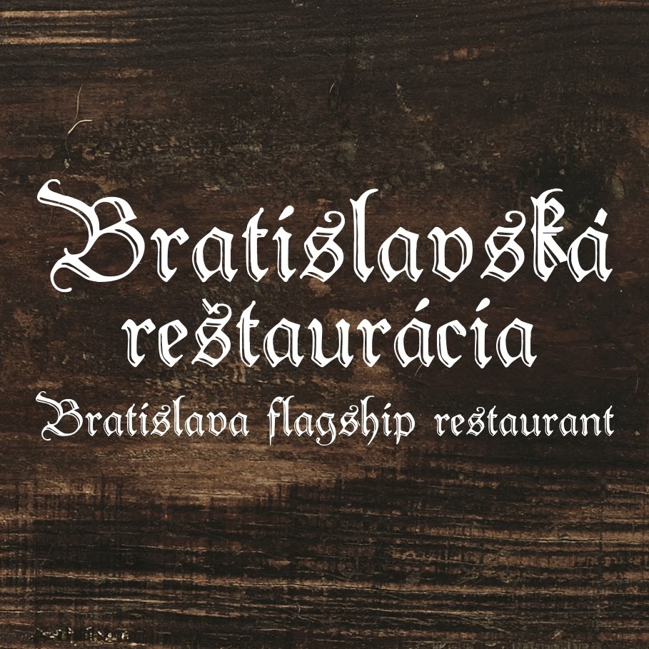 Image result for Bratislava Flagship Restaurant