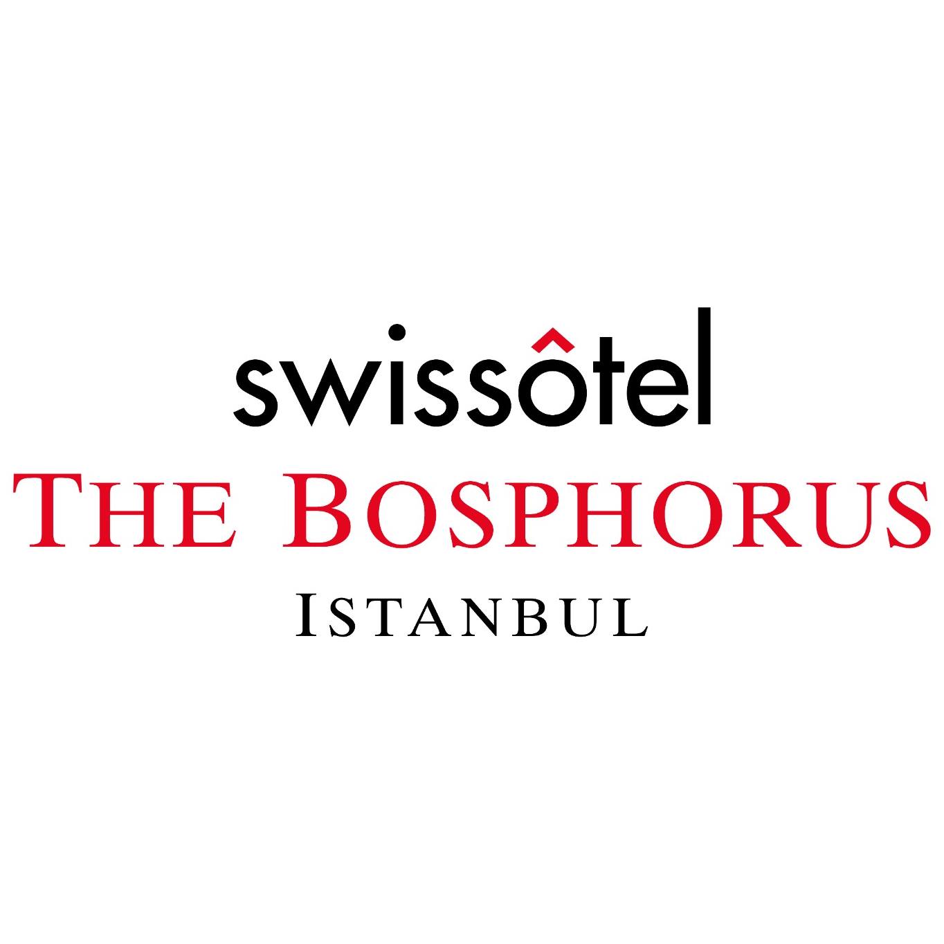 Image result for 16 ROOF @ Swissotel The Bosphorus, Istanbul