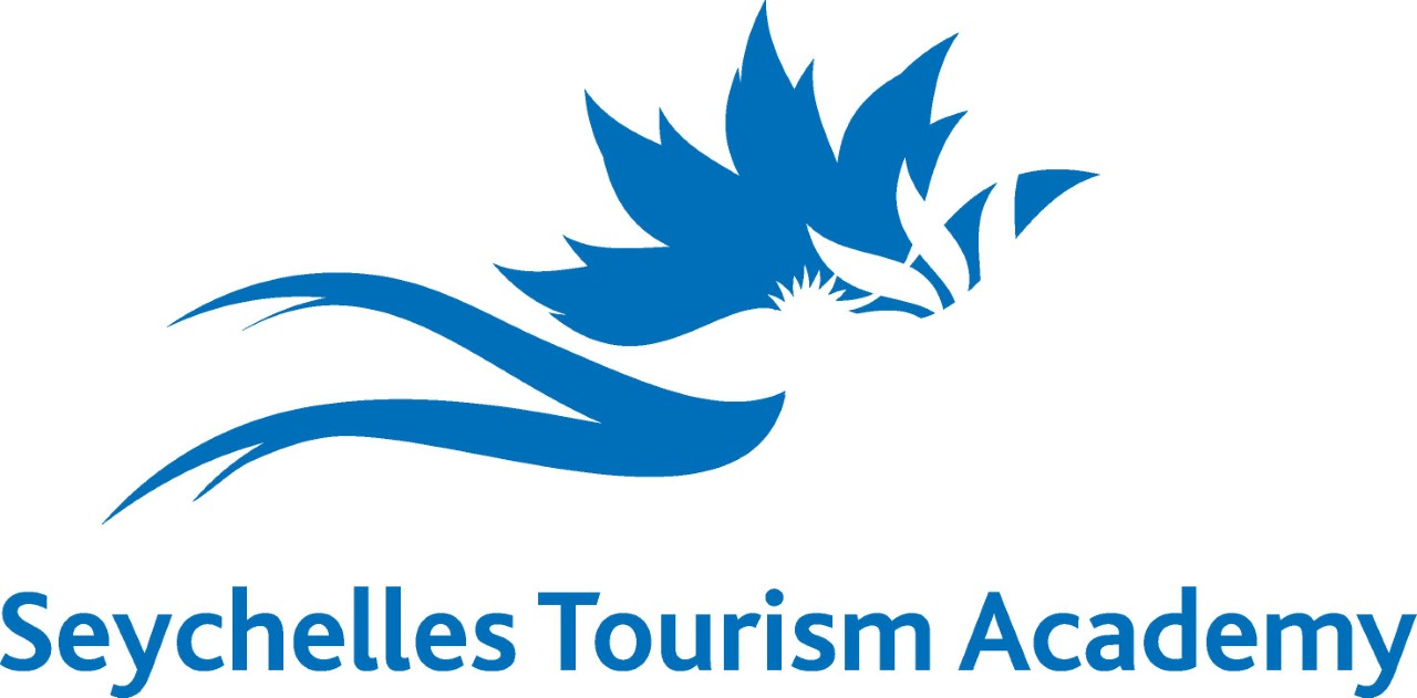 Image result for Seychelles Tourism Academy