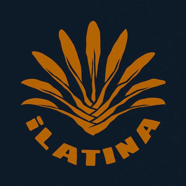 Image result for iLatina