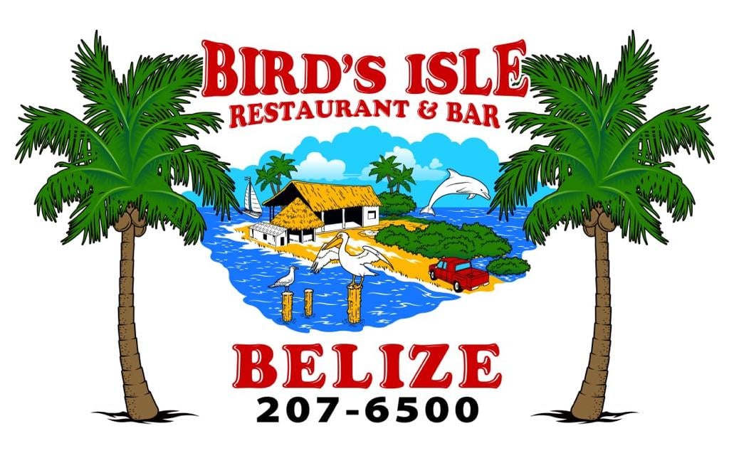 Image result for Bird Island Restaurant
