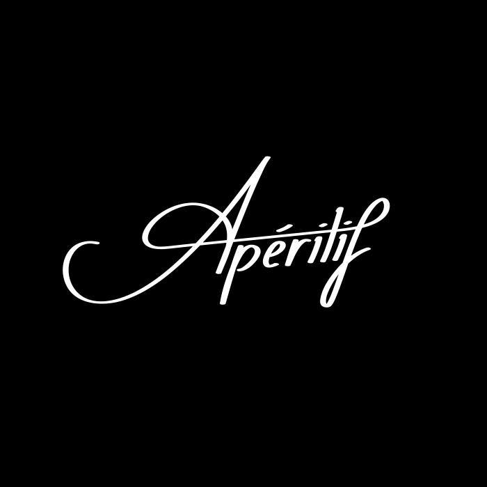 Image result for Apéritif Restaurant & Bar