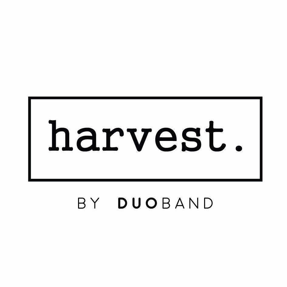 Image result for Harvest by Duoband