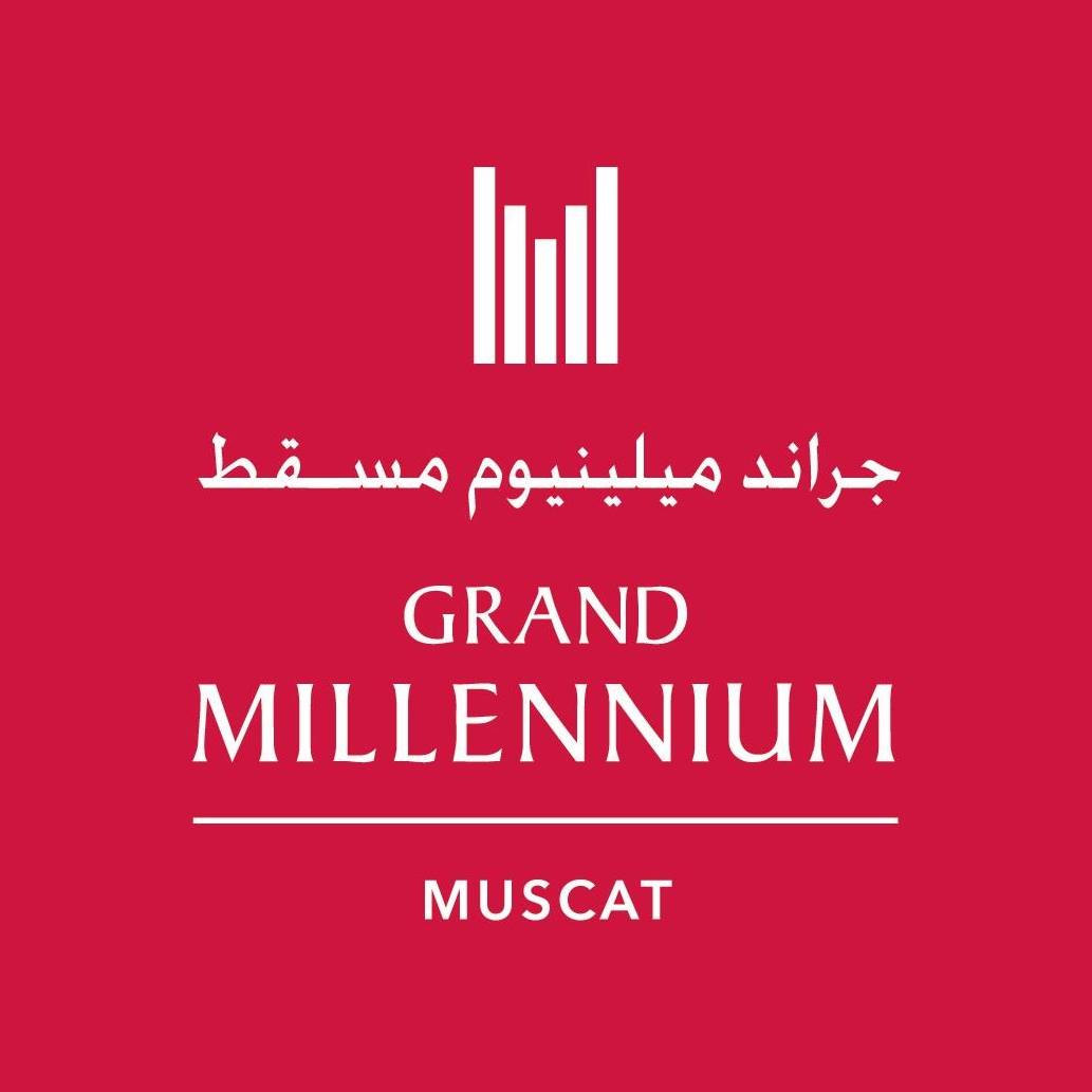 Image result for Grand Millennium Muscat