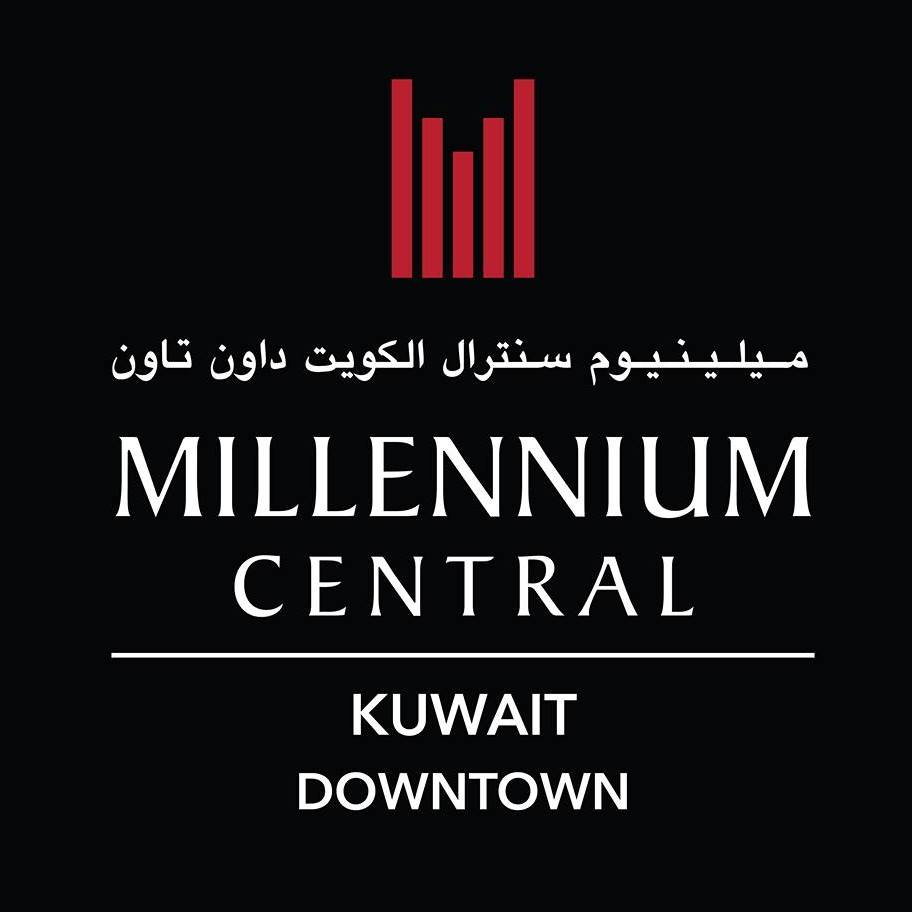 Image result for Millennium Central Kuwait Downtown