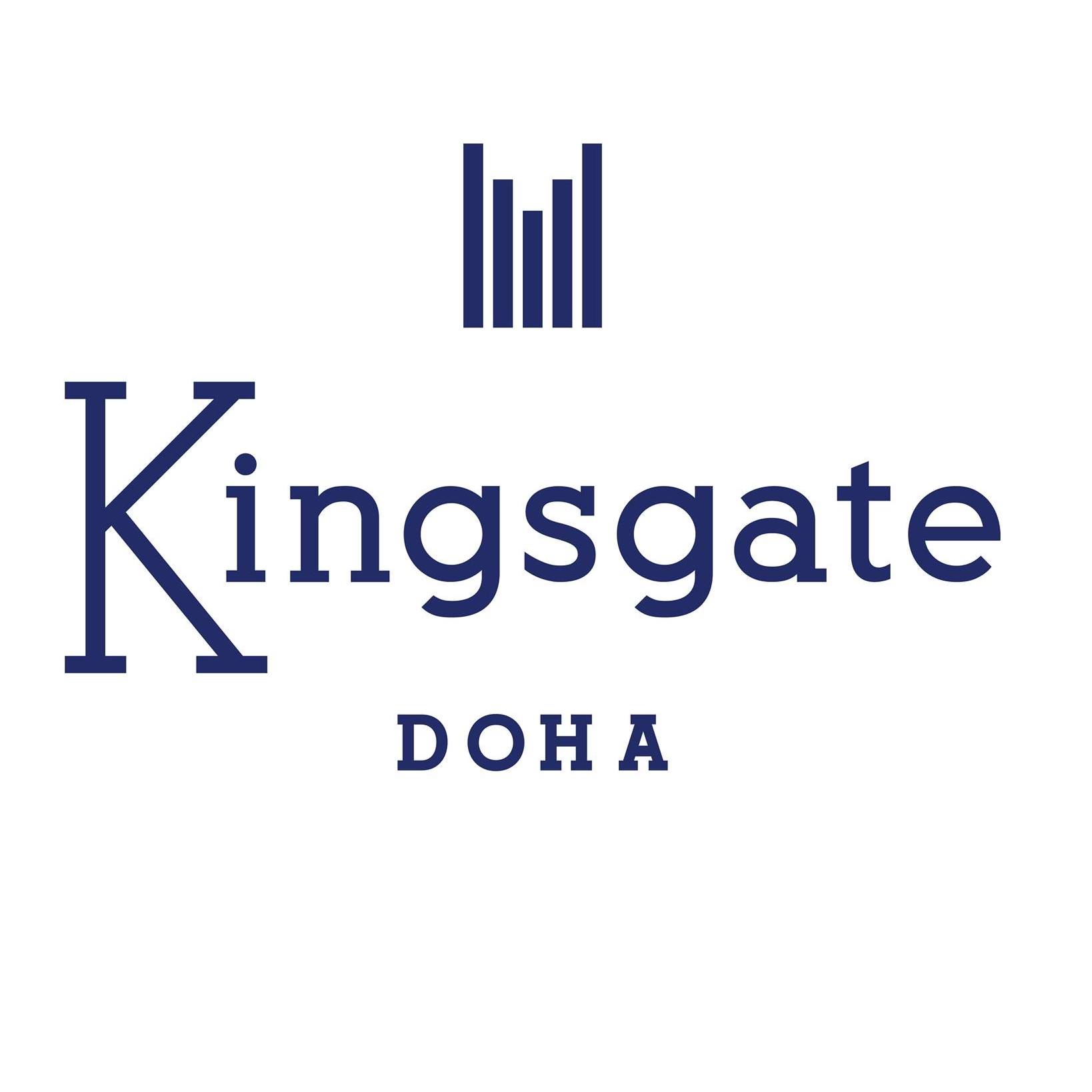 Image result for Kingsgate Hotel Doha by Millennium Hotels
