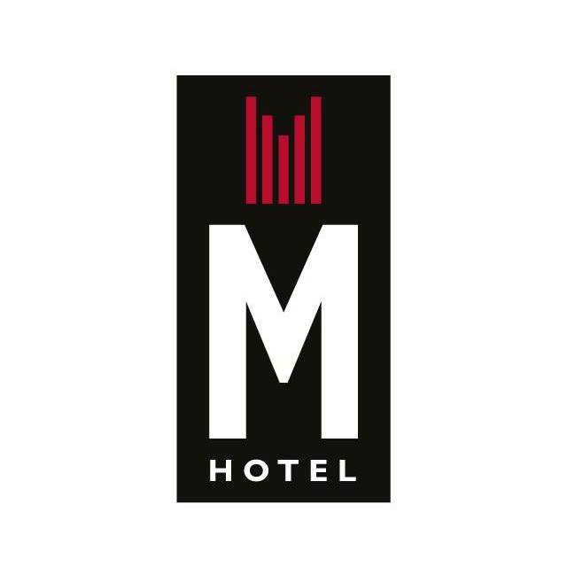 Image result for M Hotel Al Dana Makkah