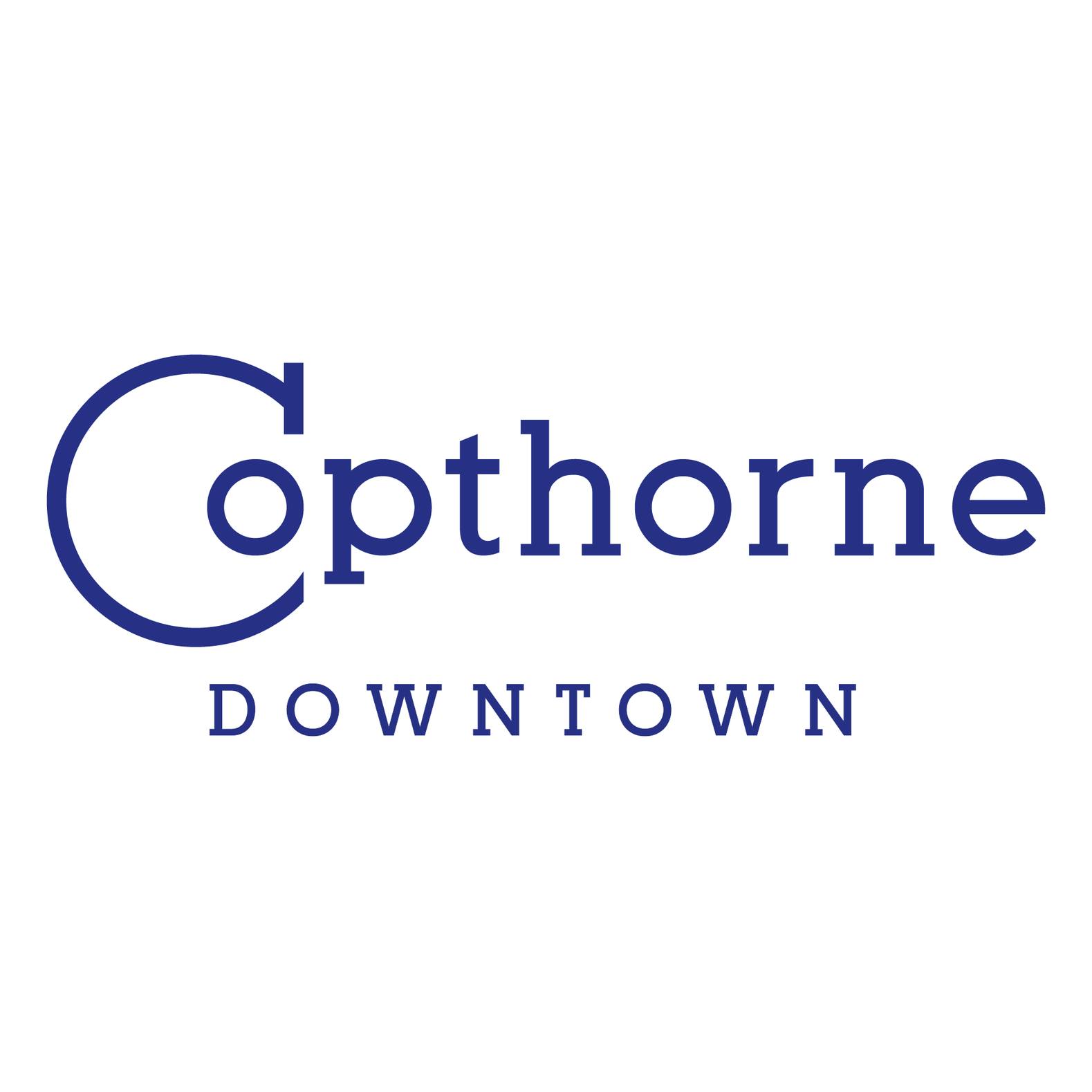 Image result for Copthorne Downtown Abu Dhabi