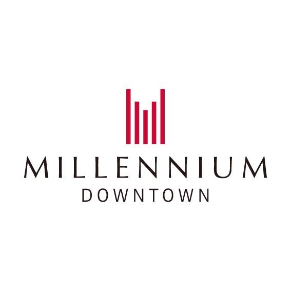 Image result for Millennium Downtown Abu Dhabi