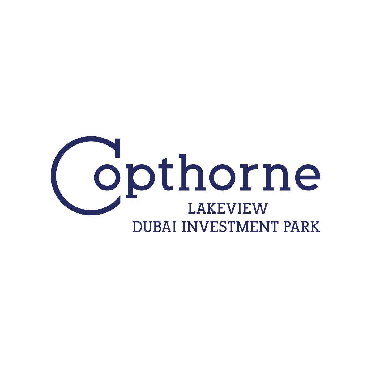 Image result for Copthorne Lakeview Hotel, Green Community