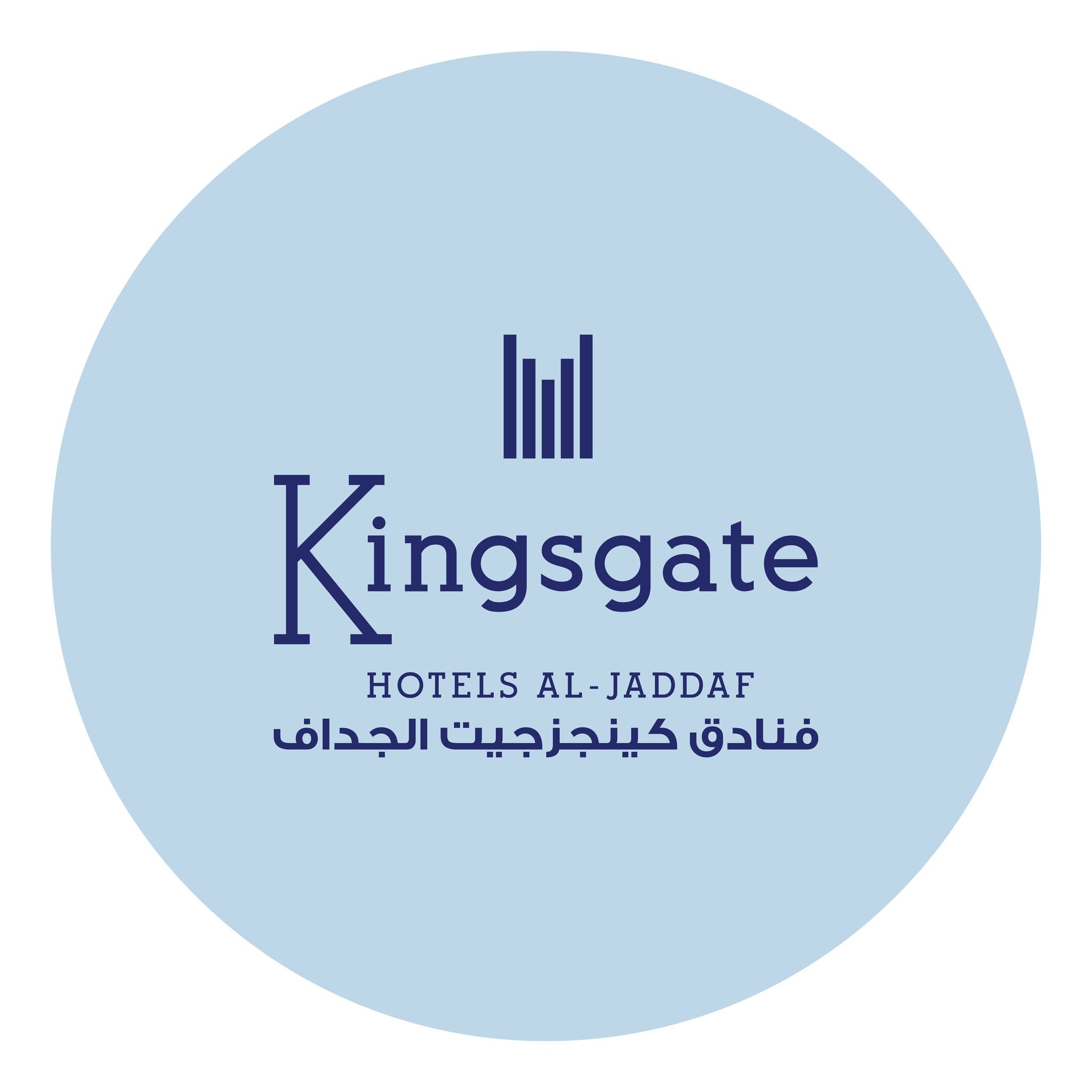 Image result for Kingsgate Hotel Al Jaddaf