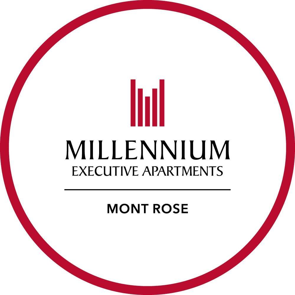 Image result for Millennium Executive Apartments Mont Rose