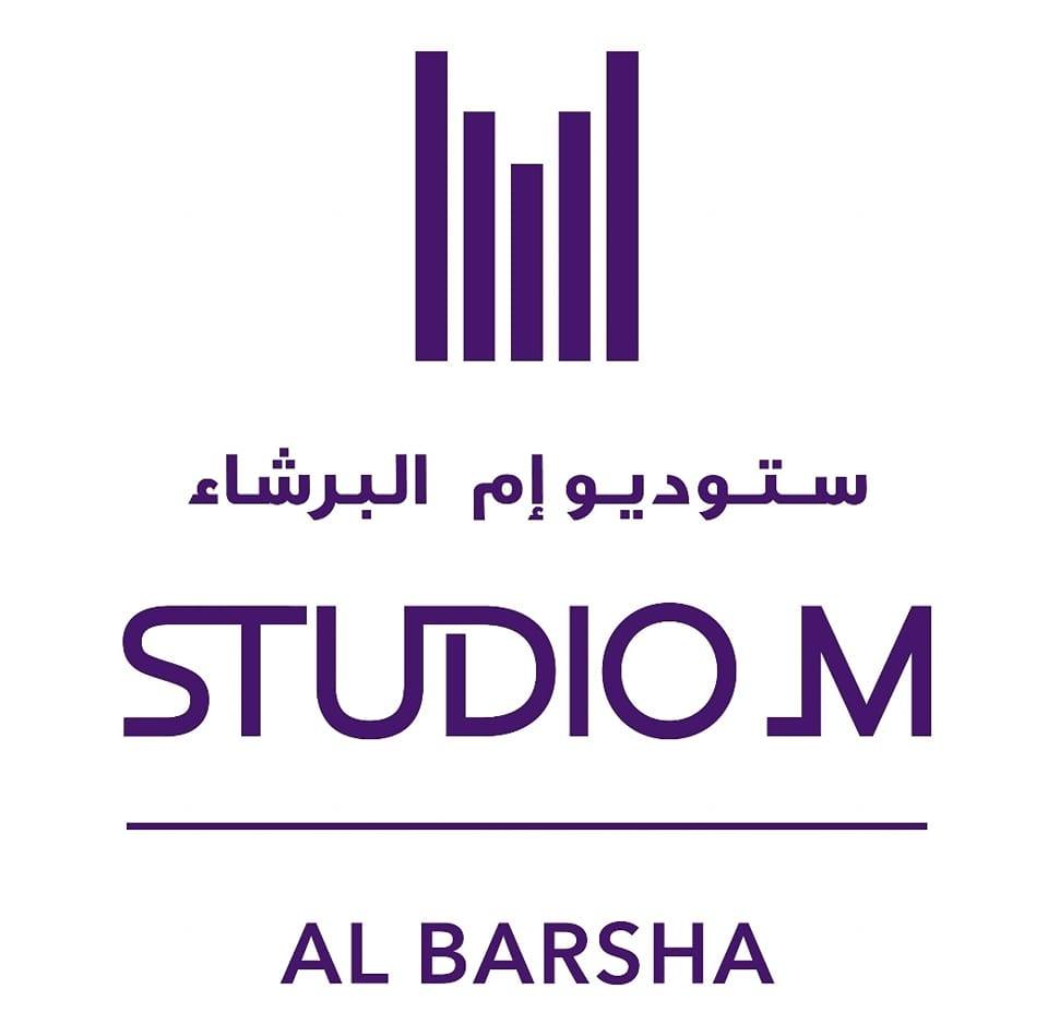 Image result for Studio M Al Barsha