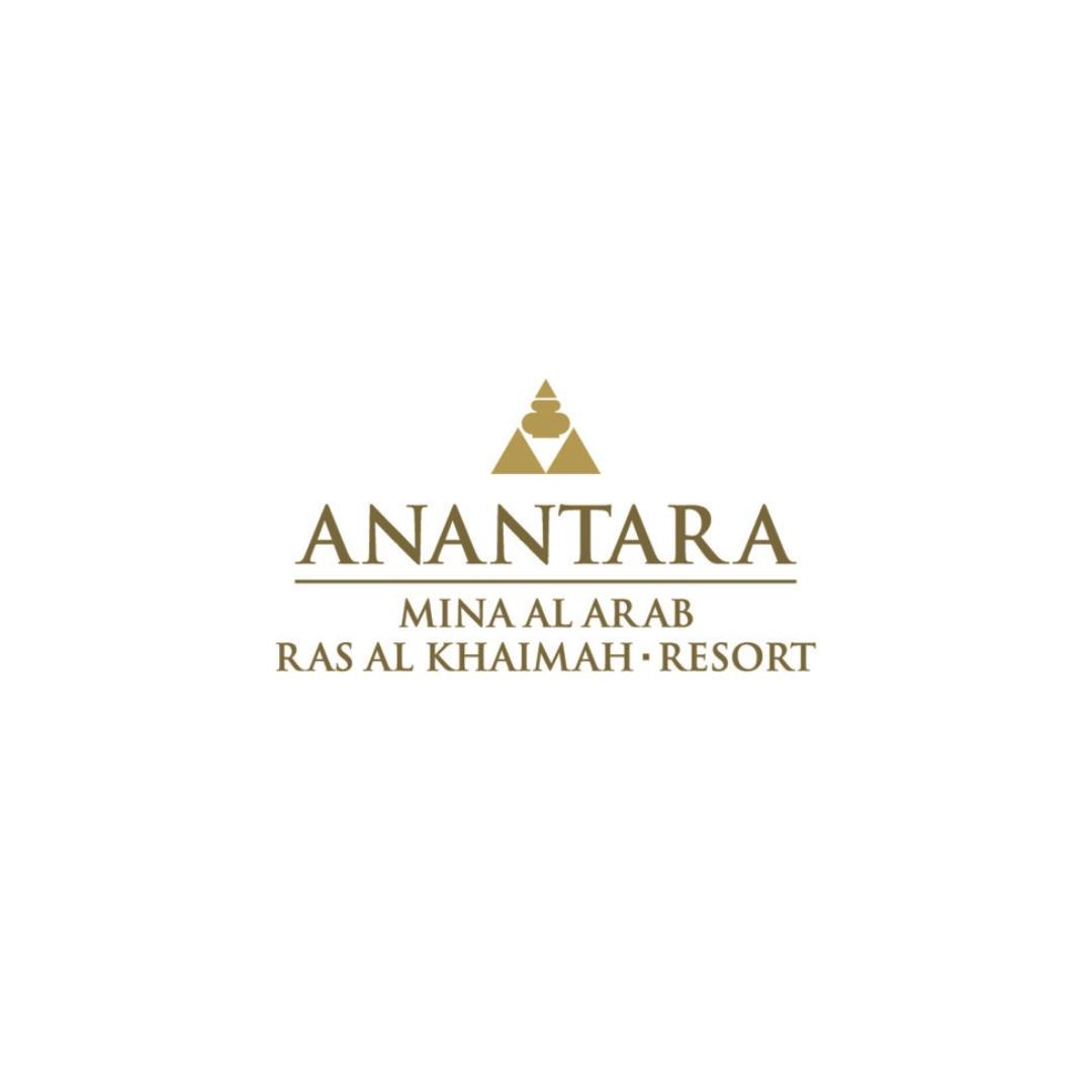 Image result for Anantara Mina Al Arab