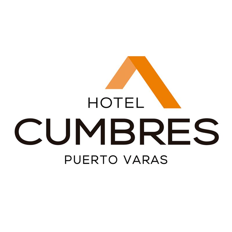 Image result for Punto Ocho @ Hotel Cumbres Lascarria