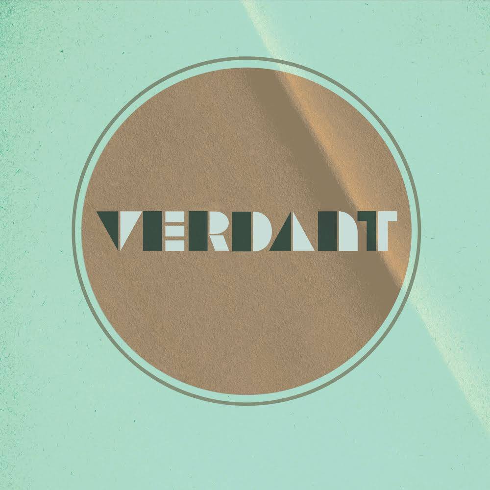 Image result for Verdánt