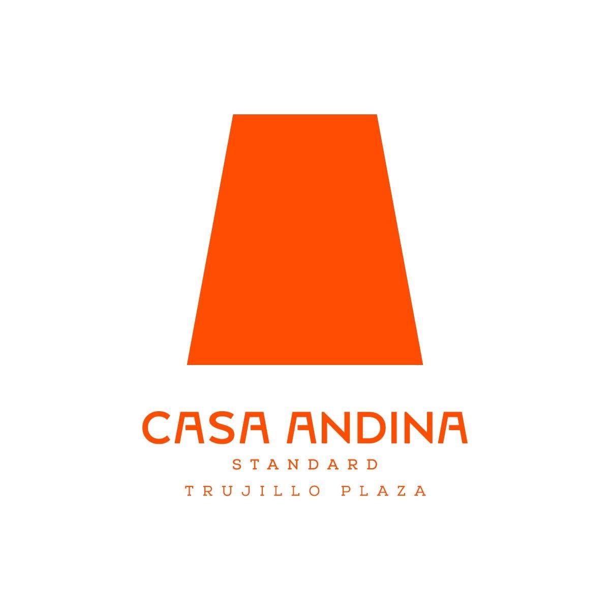 Image result for Alma Bar Restaurante @ Casa Andina Standard Trujillo Plaza