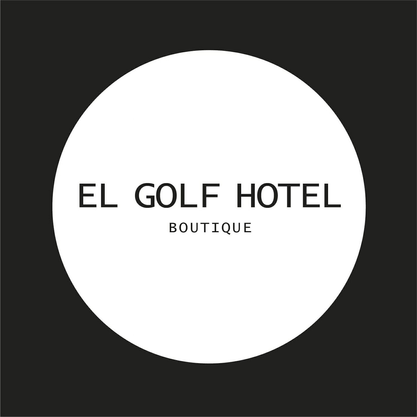 Image result for Decó @ El Golf Hotel Boutique