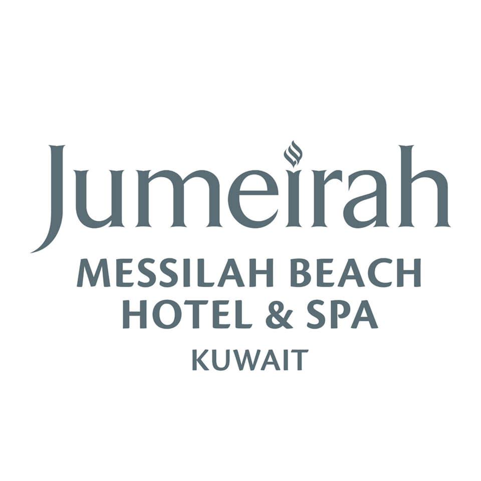 Image result for Salt Restaurant @ Jumeirah Messilah Beach Hotel & Spa