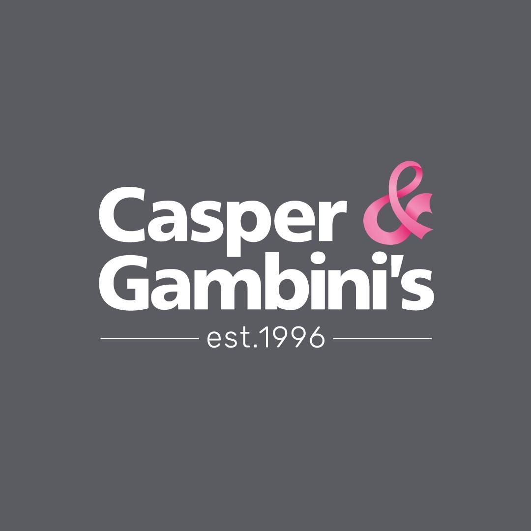 Image result for Casper & Gambinis, Erbil