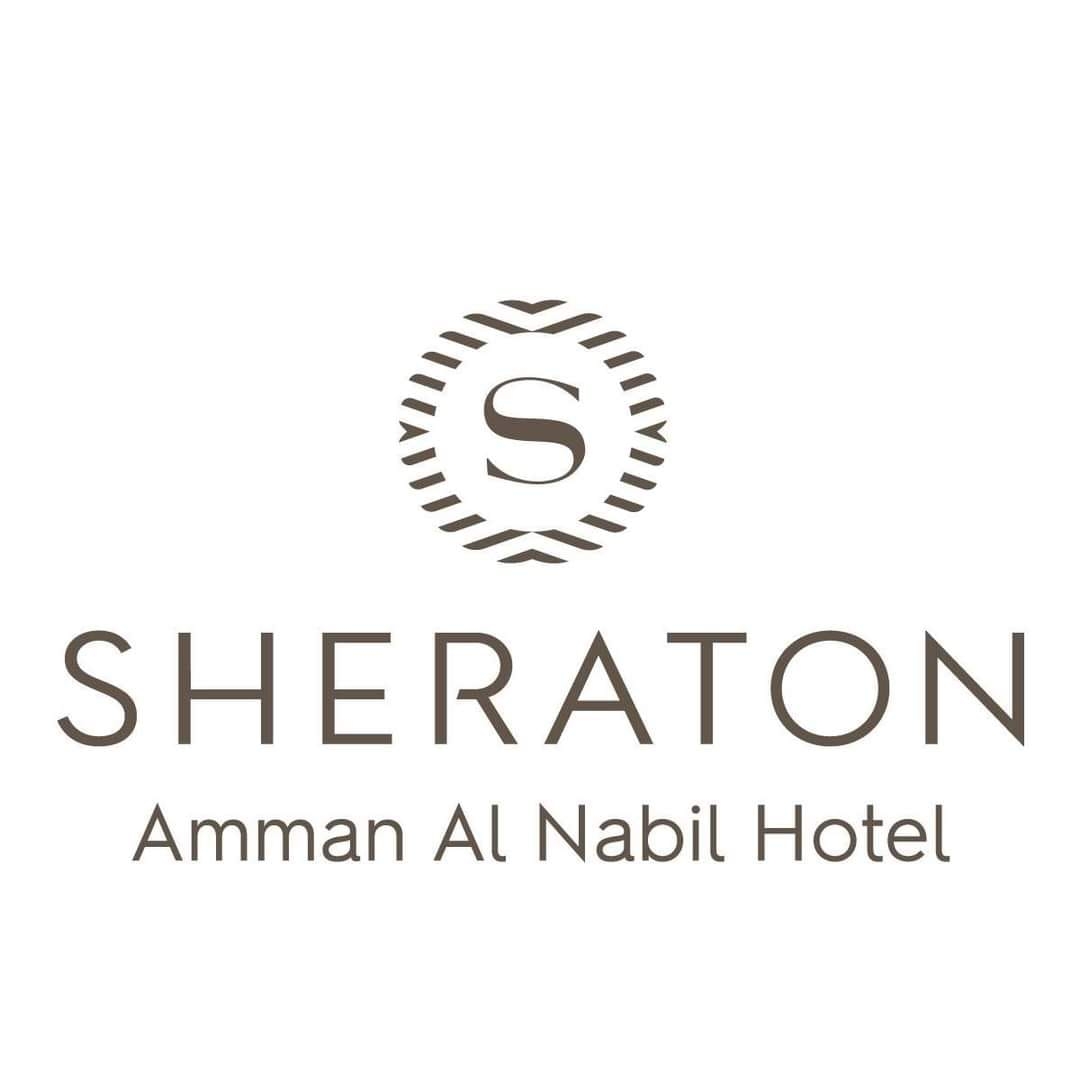 Image result for EVOO Italian Restaurant @ Sheraton Amman Al Nabil Hotel