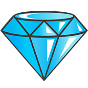 Image result for Diamond DND