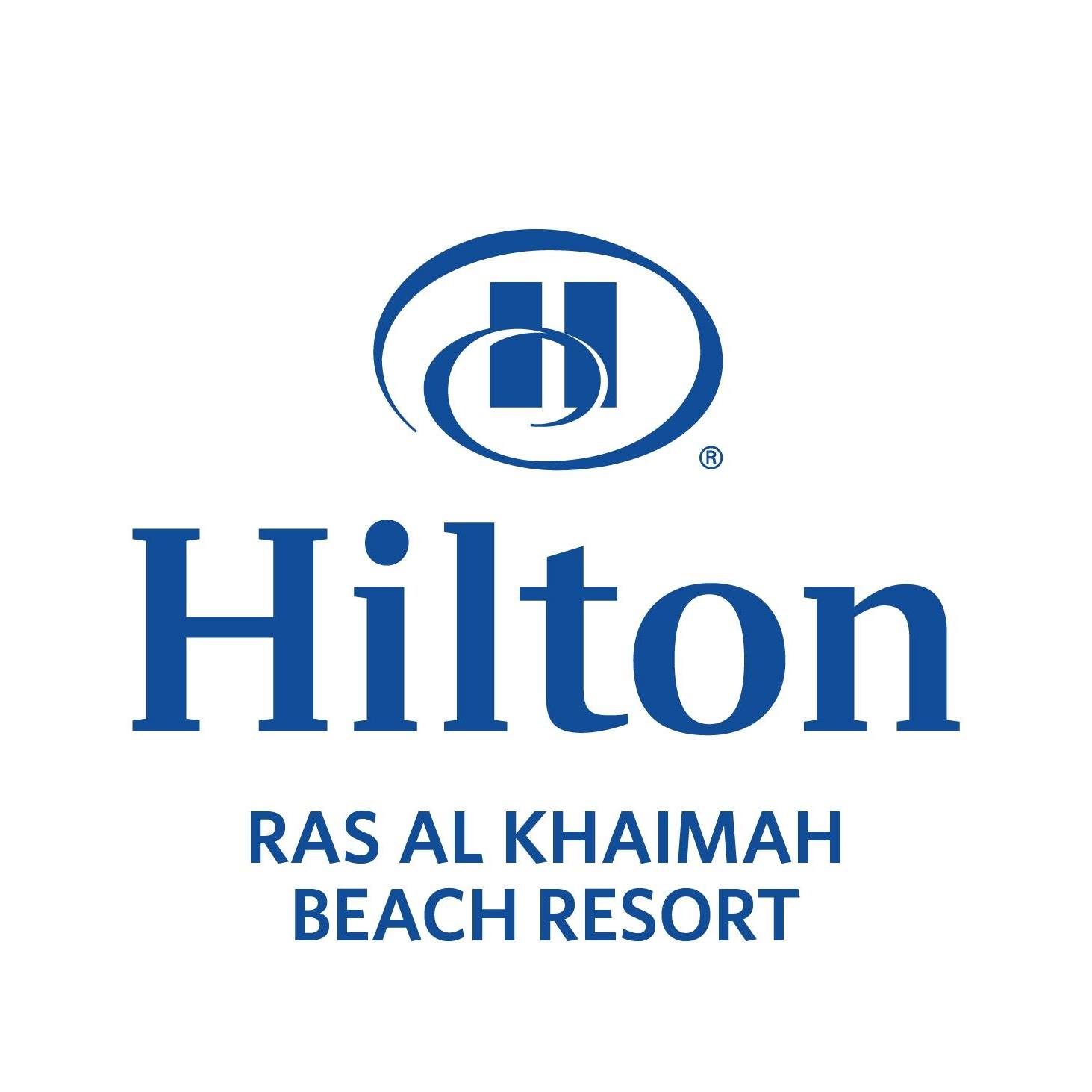 Image result for Pura Vida Restaurant @ Hilton Ras Al Khaimah Resort & Spa