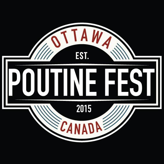 Image result for PoutineFest Ottawa