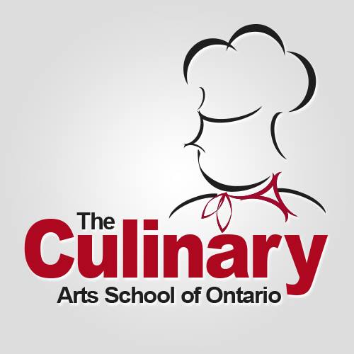 Image result for The Culinary Arts School of Ontario