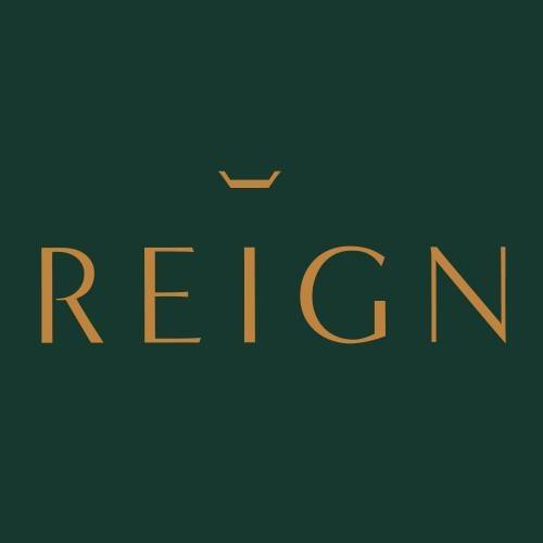 Image result for REIGN Restaurant, Bar & Bakery @ Fairmont Royal York