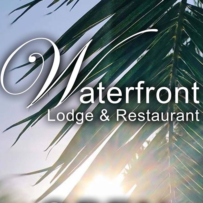 Image result for Waterfront Restaurant (Tonga)