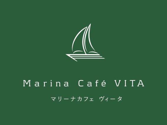 Image result for Marina Cafe VITA