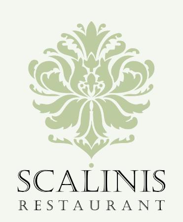 Image result for Scalinis Restaurant