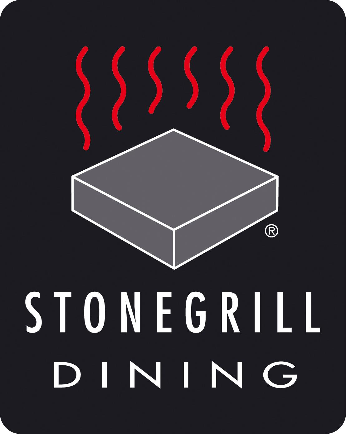 Image result for Stonegrill Restaurant