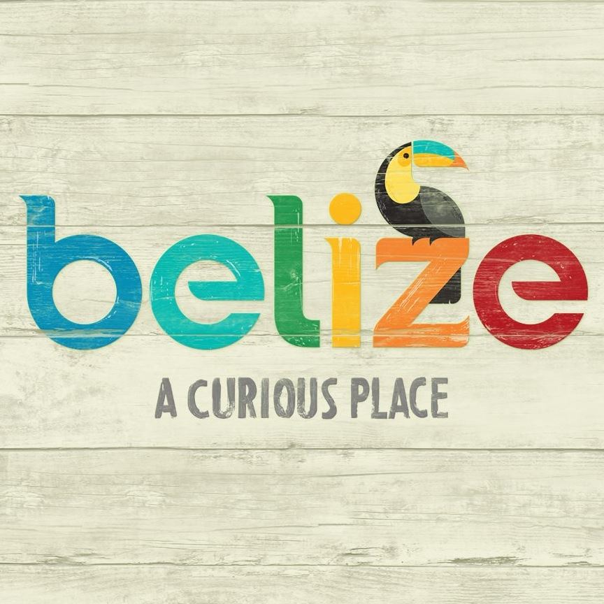Image result for Travel Belize