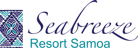 Image result for Waterfront Restaurant and Bar @ Seabreeze Resort Samoa