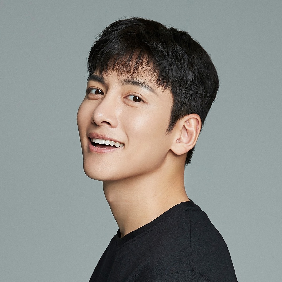 Image result for Jichangwook