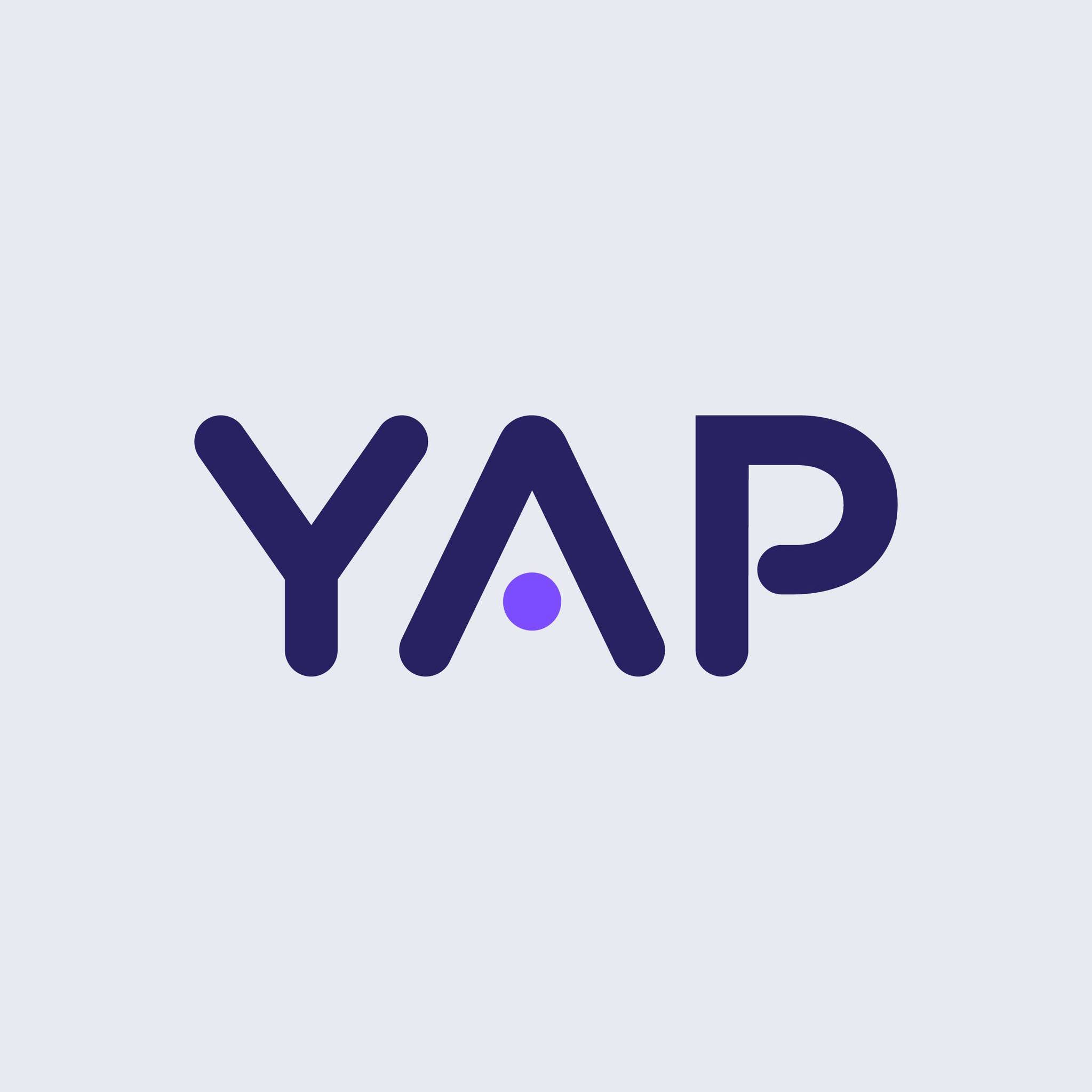 Image result for YAP UAE