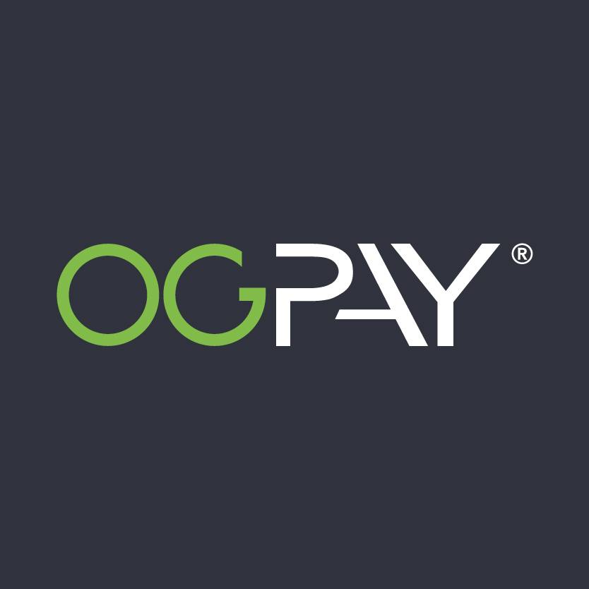 Image result for OGPay