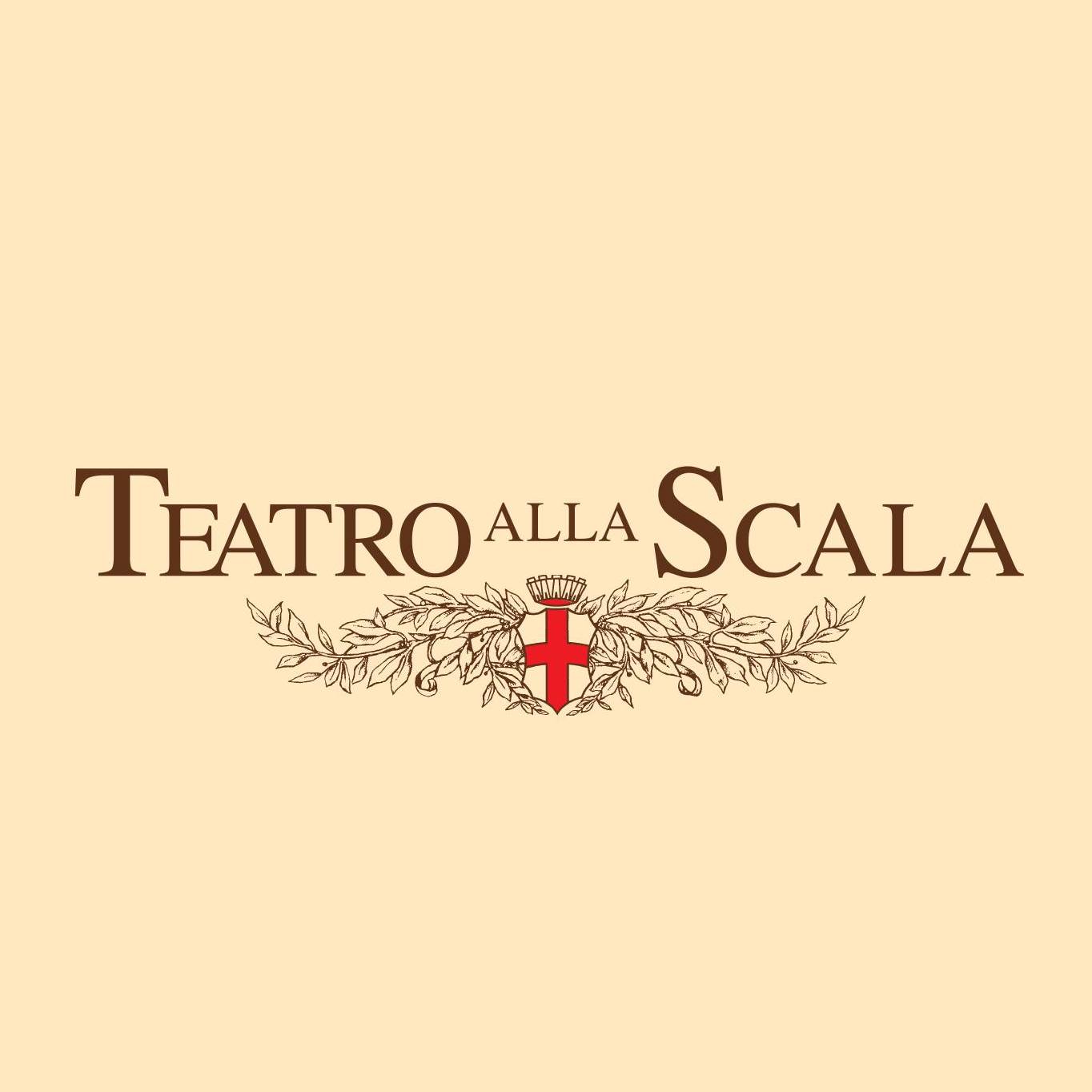 Image result for Teatro Alla Scala