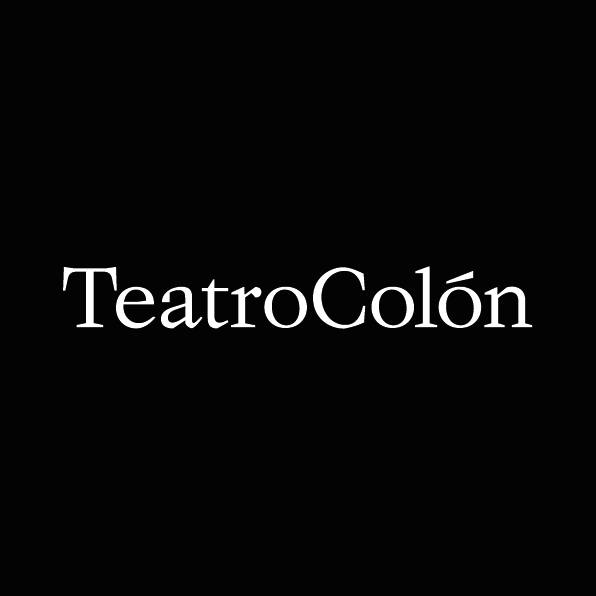 Image result for Teatro Colón