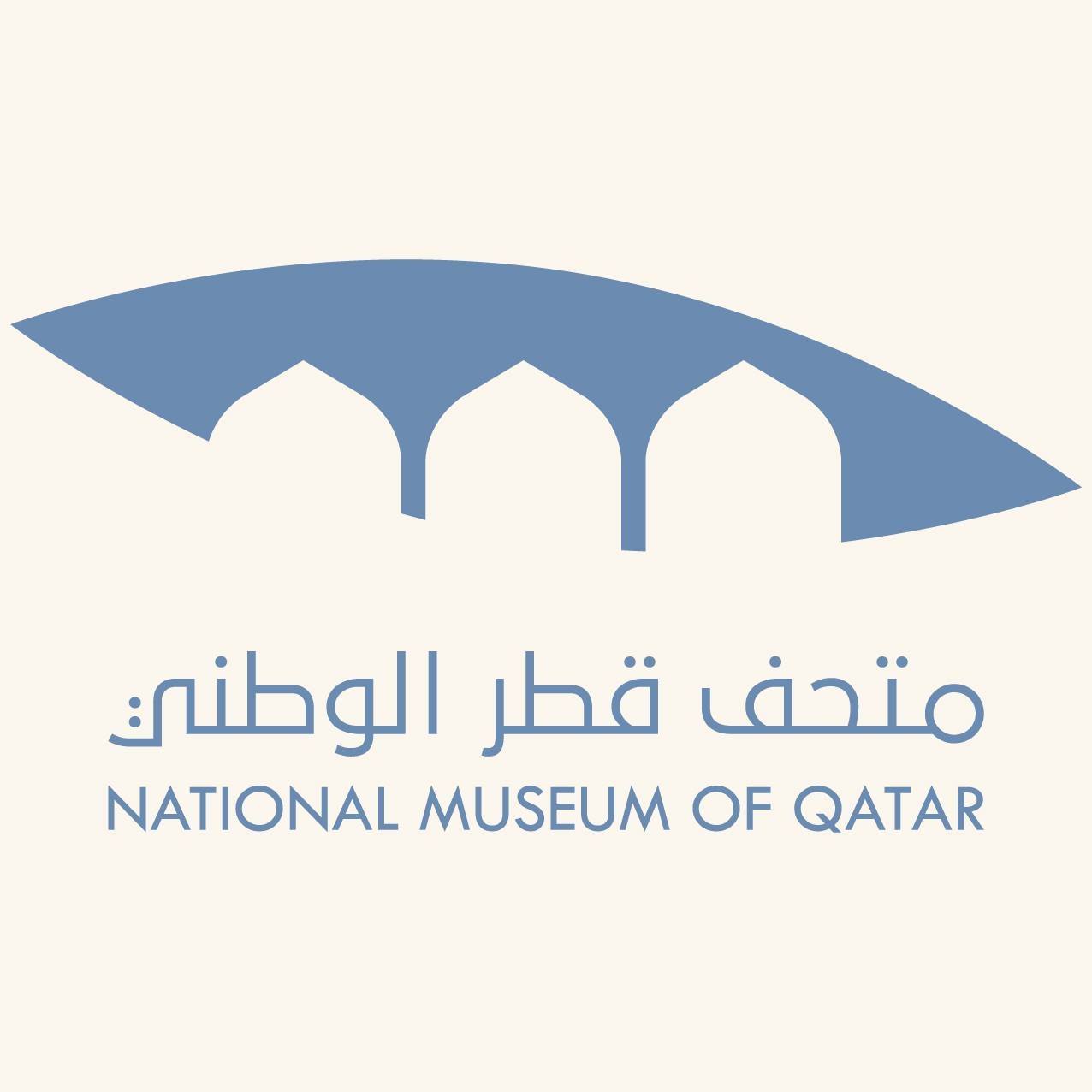 Image result for National Museum of Qatar