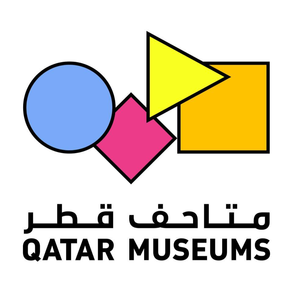 Image result for Qatar Museums