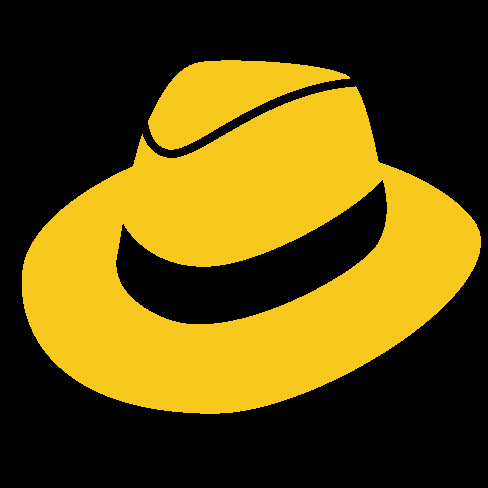 Image result for Fedora Gold