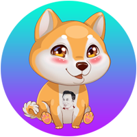 Image result for Musk Doge