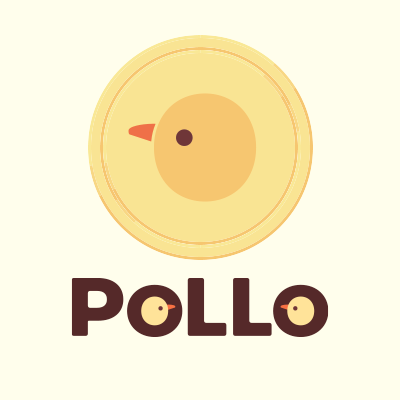 Image result for Polo Finance